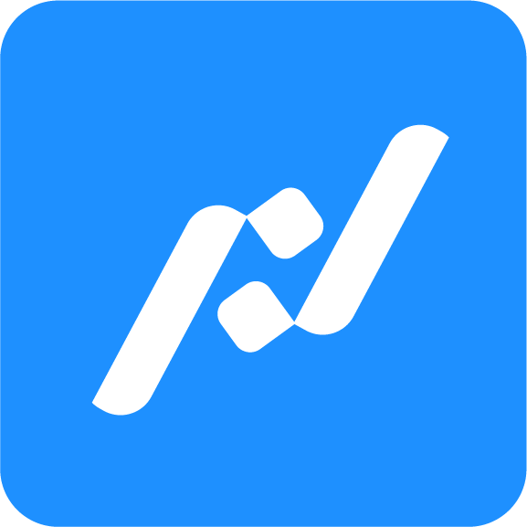 Naitrust logo