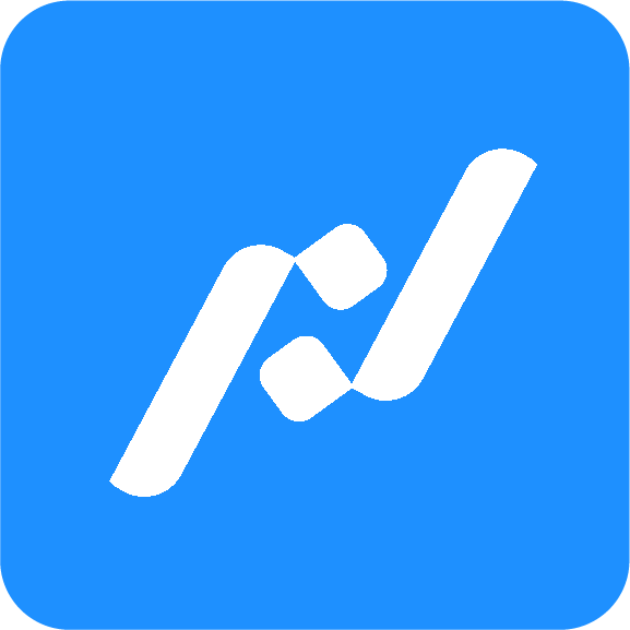 Naitrust logo